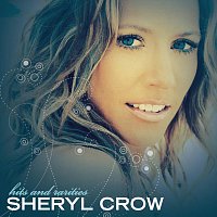 Sheryl Crow – Hits And Rarities – CD