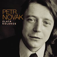 Petr Novák – Zlatá kolekce – CD