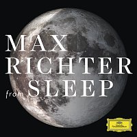 Max Richter – From Sleep – LP