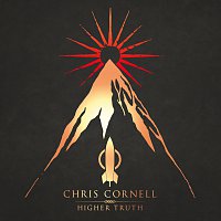 Chris Cornell – Higher Truth – LP