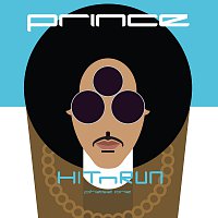 Prince – HITNRUN Phase One – CD