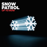 Snow Patrol – Up To Now – CD