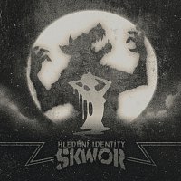 Škwor – Hledání identity – CD