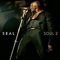 Seal – Soul 2 – CD