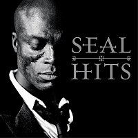 Seal – Hits – CD