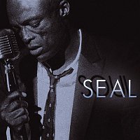 Seal – Soul – CD