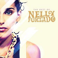 Nelly Furtado – The Best of Nelly Furtado [International Version] – CD