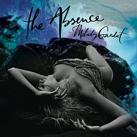 Melody Gardot – The Absence – CD