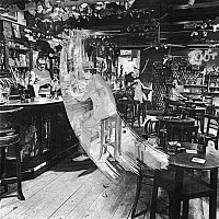 Led Zeppelin – In Through The Out Door (Deluxe Edition) – CD