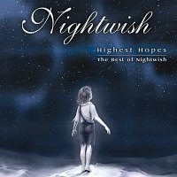 Nightwish – Highest Hopes-The Best Of Nightwish [International Version] – CD