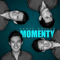 Pavel Callta – Momenty – CD