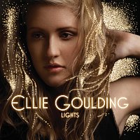 Ellie Goulding – Lights – LP