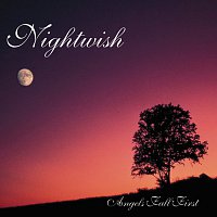 Nightwish – Angels Fall First [UK Edition] – LP