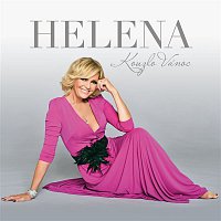 Helena Vondráčková – Kouzlo Vanoc – CD