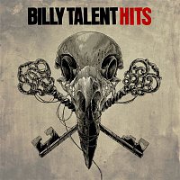 Billy Talent – Hits – LP