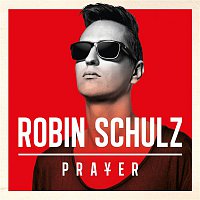 Robin Schulz – Prayer – CD