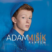 Adam Mišík – Parfem – CD