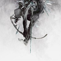 Linkin Park – The Hunting Party – CD+DVD