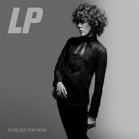 LP – Forever For Now – CD