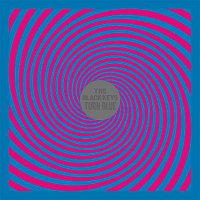 The Black Keys – Turn Blue – LP