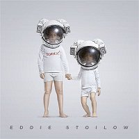 Eddie Stoilow – Sorry! – CD