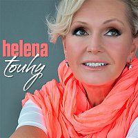 Helena Vondráčková – Touhy – CD