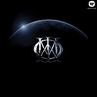 Dream Theater – Dream Theater – CD