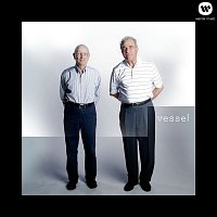 twenty one pilots – Vessel – LP