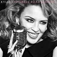 Kylie Minogue – The Abbey Road Sessions – CD