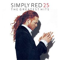 Simply Red – The Greatest Hits – CD