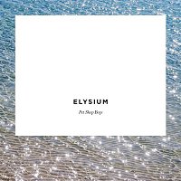 Pet Shop Boys – Elysium – LP