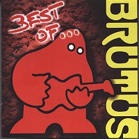 Brutus – Best Of – CD