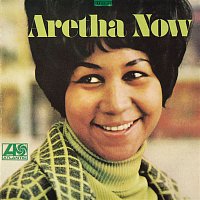 Aretha Franklin – Original Album Series – CD