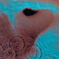 Pink Floyd – Meddle (2011 - Remaster) – LP