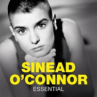 Sinéad O'Connor – Essential – CD