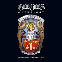 Bee Gees – Mythology – CD