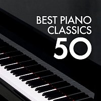 Aldo Ciccolini – 50 Best Piano – CD