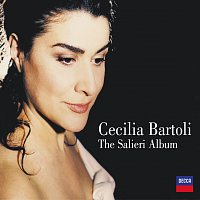 Cecilia Bartoli