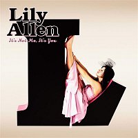 Lily Allen – It's Not Me