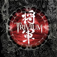 Trivium – Shogun – CD