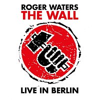 Roger Waters – The Wall - Live In Berlin – DVD