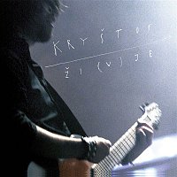 Kryštof – Zi(v)je – DVD