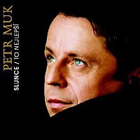 Petr Muk – Best Of – CD