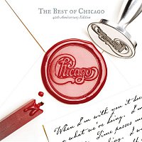 Chicago – The Best of Chicago