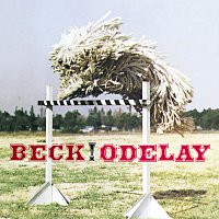 Beck – Odelay – LP