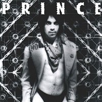 Prince – Dirty Mind – LP