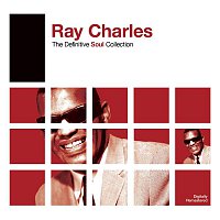 Ray Charles – Definitive Soul: Ray Charles – CD