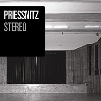 Priessnitz – Stereo – CD