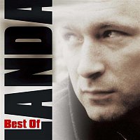 Daniel Landa – Best Of – CD