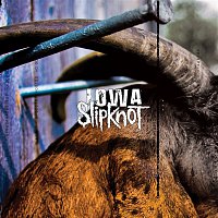 Slipknot – Iowa (Reissue) – CD